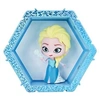 Image de Figurine Pods Disney La reine des neiges : Elsa [125]