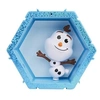 Image de Figurine Pods Disney La reine des neiges : Olaf [126]