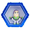 Image de Figurine Pods Disney Pixar Toy Story : Buzz [139]