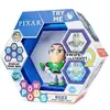 Image de Figurine Wow! Stuff Pods POD Disney Pixar Buzz Blanc TU 5055394018570