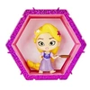 Image de Figurine Pods Disney Princess : Raiponce [129]
