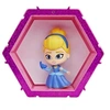 Image de Figurine Pods Disney Princess : Cendrillon [130]