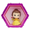 Image de Figurine Pods Disney Princess : Belle [131]
