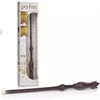 Image de Replique - Harry Potter - Baguette Luna Lumineuse