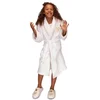Image de Harry Potter - Peignoir Vif D'or Taille M 7-9 Ans