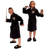 Image de Harry Potter - Peignoir Kawaii Taille M 7-9 Ans