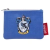 Image de Porte-Monnaie Harry Potter Ravenclaw