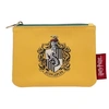 Image de Porte-Monnaie Harry Potter Hufflepuff