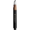 Image de Illamasqua Stylo Base Correctrice Anti-Cernes Application Facile - Dark 2