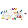 Image de Kit d'activités de cubes Mathlink