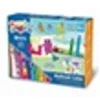 Image de - Kit d'Activités Number Blocks "Math Link Cubes" - Dès 3 ans