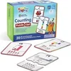 Image de Jeu Numberblocks Counting Puzzle