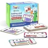 Image de Set puzzle Numberblocks : addition et soustraction