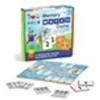 Image de Jeux de Société Numberblocks Memory Match Game