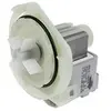 Image de Pompe de vidange 25w pour lave-vaisselle