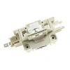 Image de Fermeture de porte pour lave-vaisselle - hoover