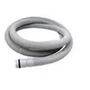 Image de Flexible tuyau d'évacuation tuyau vidange pour lave-vaisselle bosch 496925
