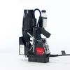 Image de Rotabroach Perceuse Commando 40 One Size