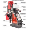 Image de Rotabroach Perceuse Element 100 One Size