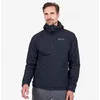 Image de Montane - Fireball Jacket - Doudoune homme Black - XL