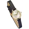 Image de The Carat Shop Horloge Vif D´or Harry Potter One Size