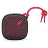 Image de Enceinte NudeAudio Move S Bluetooth Noir Corail