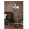 Image de Ventilateur sur pied diamètre 40 cm