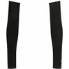 Image de Rapha - Merino Arm Warmers - Manchettes vélo Black - M