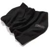 Image de Rapha - Winter Collar - Tour de cou Black - Taille unique