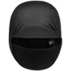 Image de Rapha - Peaked Merino Hat - Bonnet Black - Taille unique