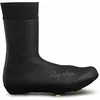 Image de Rapha - Deep Winter Overshoes - Sur-chaussures vélo Black - M