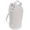 Image de Sac de marin Quadra - 30 litres (Taille unique) (Naturel) - UTBC748