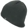 Image de Cley Sealskinz Bonnet Unisexe Ã Tanche pour Temps Froid | Couvre-Chef Extérieur | Adapté à Toutes Les Activités Extérieures & aux Temps Froids en occasion ou reconditionné