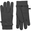 Image de Sealskinz Gissing, gants, noir M