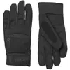 Image de Sealskinz Sutton, gants, noir S