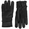 Image de Sealskinz Walcott, gants, noir L