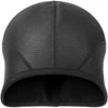 Image de Sealskinz Wacton, bonnet, noir S/M