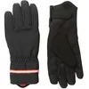 Image de Sealskinz Bradfield, gants, noir XL
