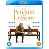Image de The Penguin Lessons [Region B] [Blu-ray] en occasion ou reconditionné