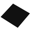 Image de Filtre 100mm 10 stops 100 x 100mm - LBS10100U2
