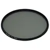 Image de Filtre Polarisant Circulaire 100mm Filtre vissant 105mm - LCIRCPLGLS105