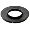 Image de Bague d'adaptation 100 52mm - LFHCAAR52