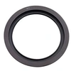 Image de - 100mm - Bague d'adaptation - Grand-Angle - 72mm - LFHWAAR72C