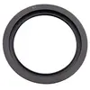 Image de Bague d'adaptation 100mm Grand-Angle 82mm - LFHWAAR82C