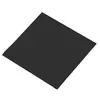 Image de Filtre little stopper 100mm 6 stops 100x100mm - LLS6100U2