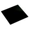 Image de - 100mm - ND 0.9 - Filtre Standard - 100 x 100mm - LND9100U2