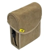 Image de Lee Champ Etui pour filtres de sable [FHFPS]