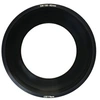 Image de Bague d'adaptation MK II SW150 82mm - LSW15082