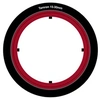 Image de Bague d'adaptation MK II SW150 Compatible avec Tamron 15-30mm - LSW150TAM1530