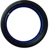 Image de Bague d'adaptation 100mm Compatible avec Olympus 7-14mm - LFHCARO714